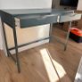 Office desk IKEA Image 5