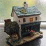 decorative and collectable Tell Tale Teapot Ballykettle Inn Image 5