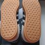 Adidas Grey Trainers (brand new) Image 8