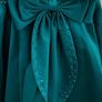 Confirmation Dress Image 2