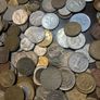 Mix coin lot Image 10