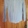 2 mens shirts Image 4