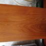 Vintage, Teak, trolley, retro teak, bar cart, plantstand Image 10