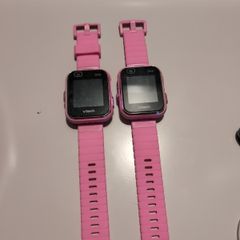 kids smart watch