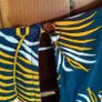 Size 14-16 summer top Image 3