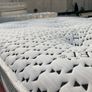 2000 pocket spring mattresses Image 2