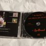 The Best of Sharon Shannon Cd Image 2