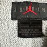 Nike Air Jordan Zippy Image 2