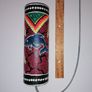 Thunder Tube / Thunder Drum Image 3