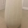 Large vase Image 2