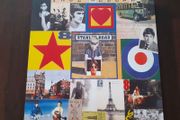 Paul Weller