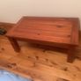 furniture Image 2