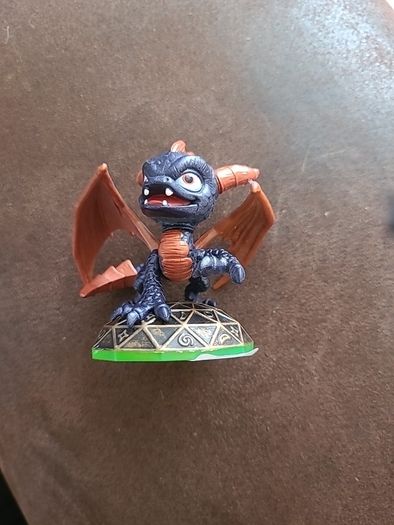 SKYLANDERS   Postage Available