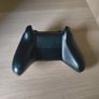 Xbox One Console 500gb (fully Working And Tested) Image 5
