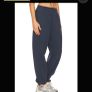 Ladies Anine Bing Leone Jogger Image 2