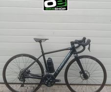 Lapierre e-Sensium 5.2, Electric Bike