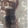 Lionel Richie CD - Truly The Love Songs Image 2