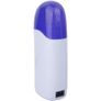 Brand New Nynelly Wax Heater Roll On Epilator Professional Roll On Device Wax Cartridges Hair Removal Image 4