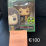 Hard to get funkos Image 4