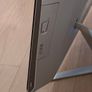 Lenovo IdeaCentre B50-30 Image 4