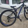 Mountain bike Image 4