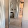Large Mirror Image 5