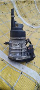 Citreon c4 Picasso power steering pump motor 96840 401 80. Mk2 07-14 @ OCG
