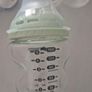 glass baby bottle Image 6