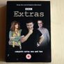 Sitcom box sets (DVD) Image 3