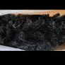 Black Christmas Tree Image 2