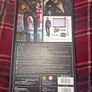 Rare 1968 Elvis Presley Enterbay x Kotobukia 1/6 Figure Image 2