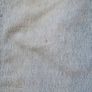 Vintage levis 501 Size 34/30 button fly light blue in good condition Image 8