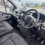 Renault traffic Image 6