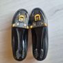 Feyenold Cycling Shoes, UK9-EU44 Image 7