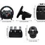 G29 SE Driving Force Image 10