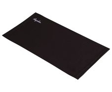 Rapha Snood