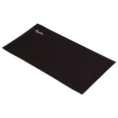Rapha Snood