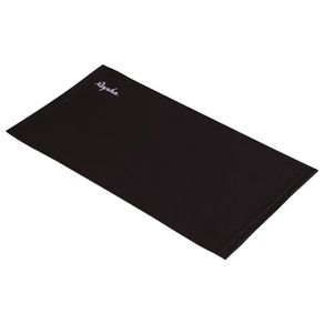 Rapha Snood