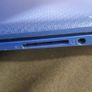 laptop Image 10