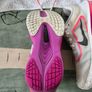 Nike Zoom Fly 6 Women Trainers Runners Size 7.5UK Image 3