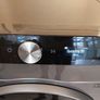 Samsung Heat Pump dryer Series 9 DV90T8240SH Image 3