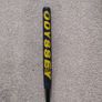 Odyssey Putter Image 4