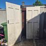 Free Doors Image 9