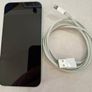 iPhone 12 Mini 128GB Image 2
