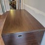 Office Furniture Image 4