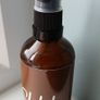 Shhh Menopause Wellness 'Relieve & Ease Magnesium Mist', 100ml, new Image 2