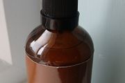 Shhh Menopause Wellness Relieve &amp; Ease Magnesium Mist, 100ml, new