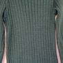 Ladies Tops Size XS Image 7