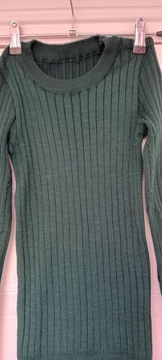 Ladies Tops Size XS