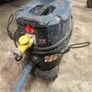 Industrial Bosch professional hoover Image 3